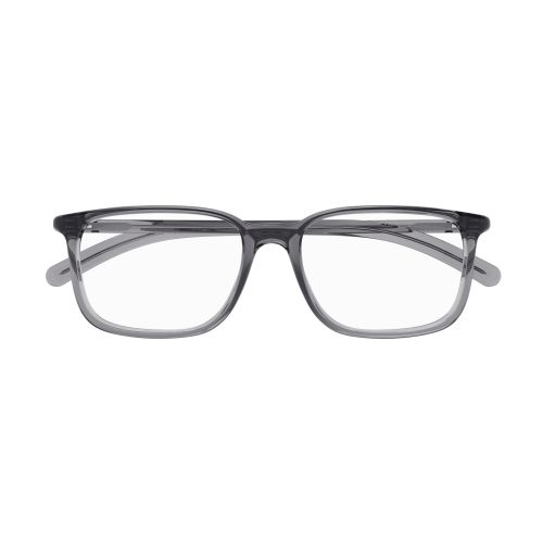 MB0328O 002 Rectangle Eyeglass - size 54