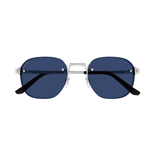 CT0459S Square Sunglasses 003 - size 51