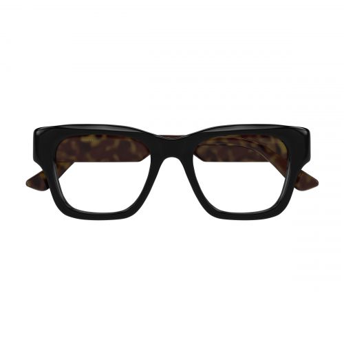 GG1669O 005 Square Eyeglass - size 52