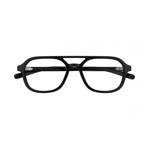 GG1673O 001 Pilot Eyeglass - size 53