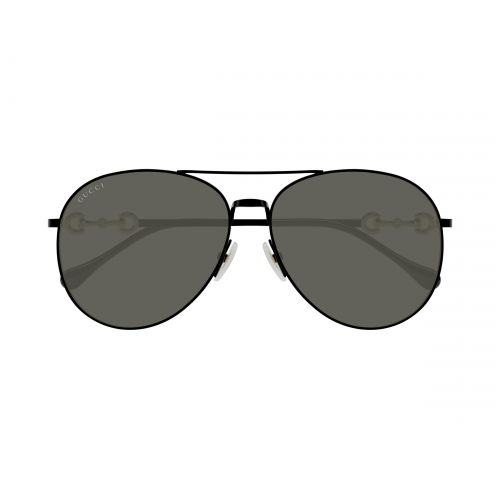 GG1698S 001 Pilot Sunglass - size 60