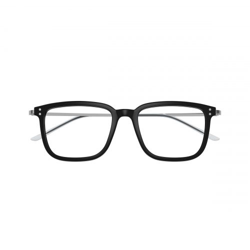 GG1709O 001 Square Eyeglass - size 50