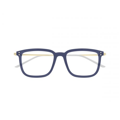 GG1709O 003 Square Eyeglass - size 50