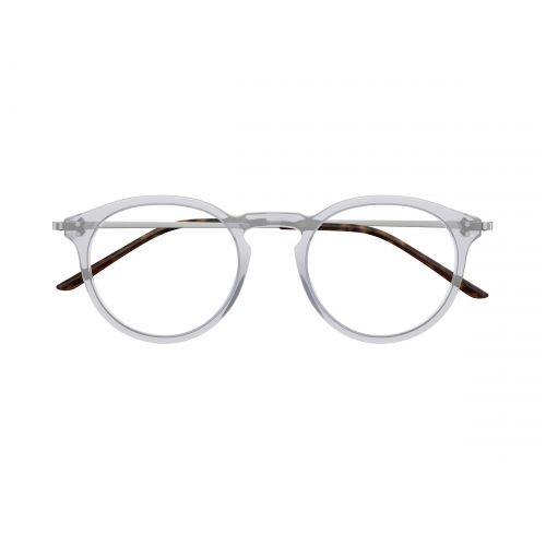 GG1710O 003 Round Eyeglass - size 48