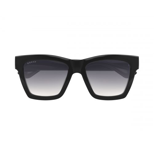 GG1714S 001 Square Sunglass - size 54