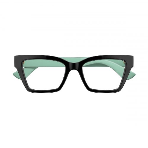 GG1715O 004 Cat Eye Eyglass- size 53