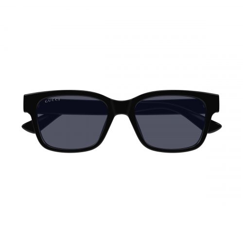 GG1716S 001 Square Sunglass - size 54