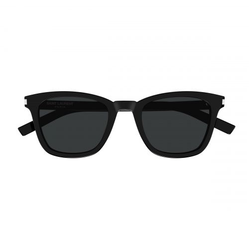 SL 716 SLIM 001 Square Sunglass - size 50