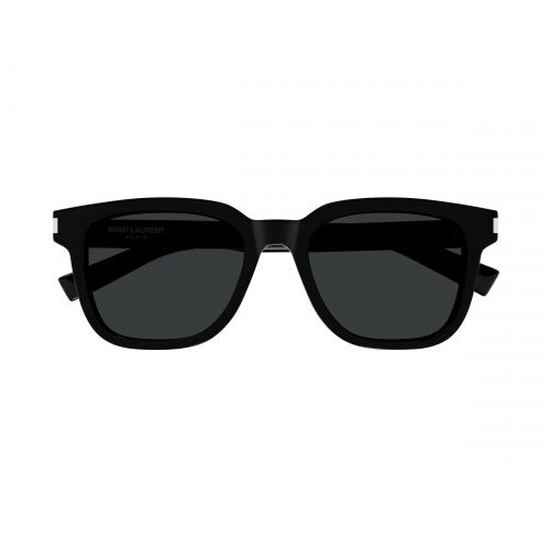 SL 711 001 Square Sunglass - size 52