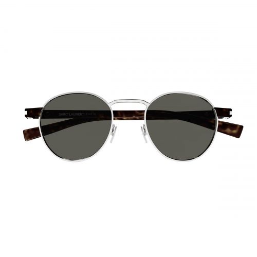 SL 707 001 Round Sunglass - size 49