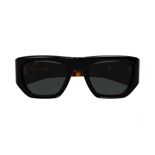 SL 740 004 Square Sunglass - size 52