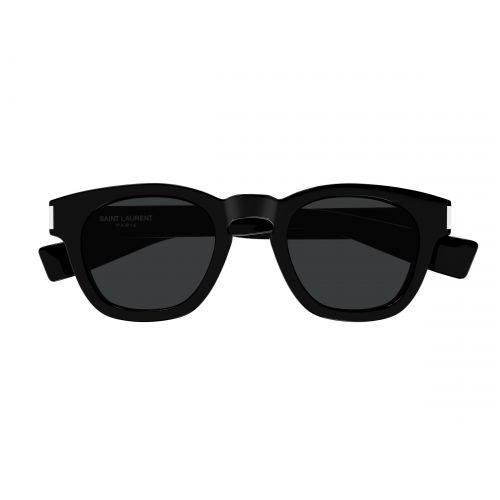 SL 746 001 Panthos Sunglass - size 48