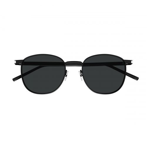 SL 747 006 Panthos Sunglass - size 53