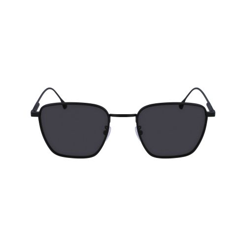 ERROL Square Sunglasses 003 - size 53