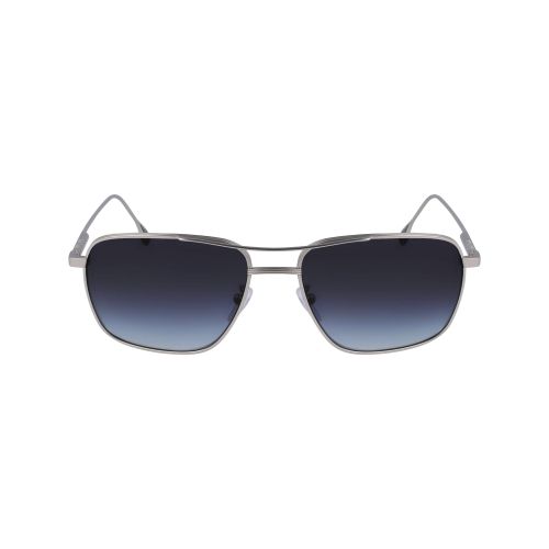 FOSTER Pilot Sunglasses 001 - size 58