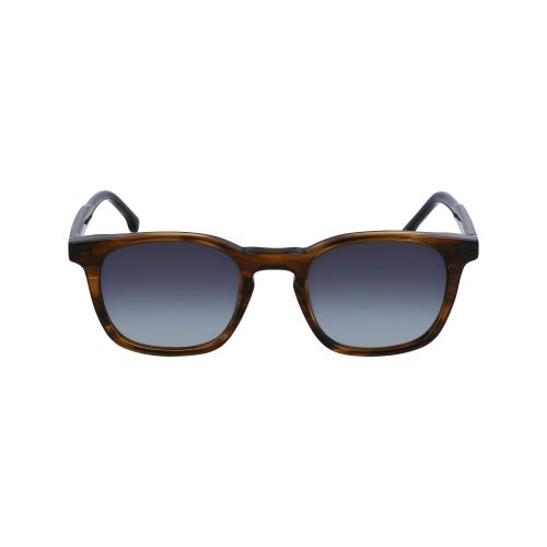 GRANT Oval Sunglasses 002 - size 50