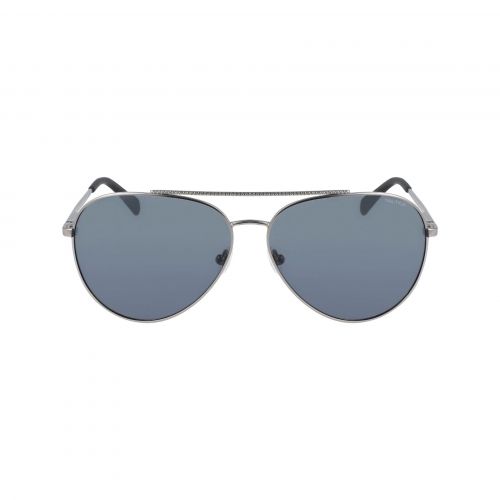 N4647SP 030 Pilot Sunglass  - size 60