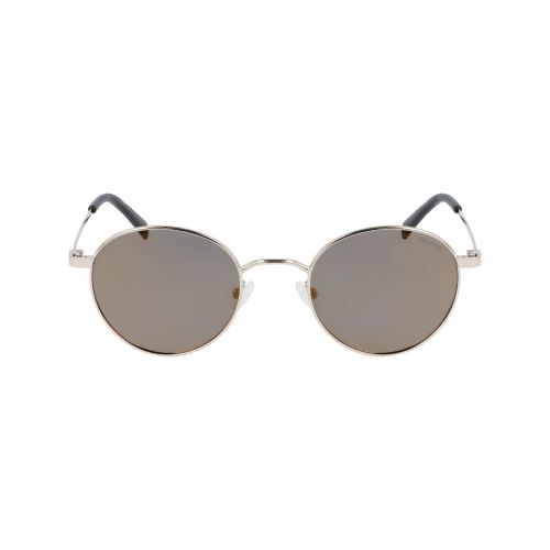 N4648SP 717 Round Sunglass  - size 50