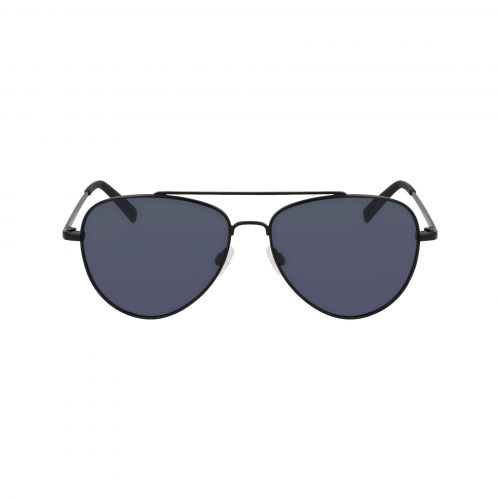 N101SP 005 Pilot Sunglass  - size 58