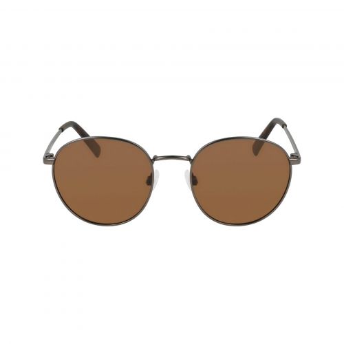 N100SP 030 Round Sunglass  - size 51