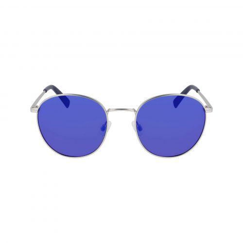 N100SP 040 Round Sunglass  - size 51