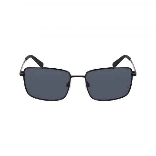 N102SP 005 Rectangle Sunglass  - size 55