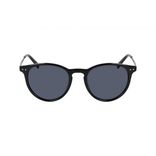 N900SP 001 Round Sunglass  - size 50