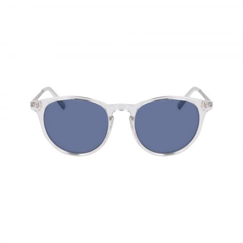 N900SP 971 Round Sunglass  - size 50