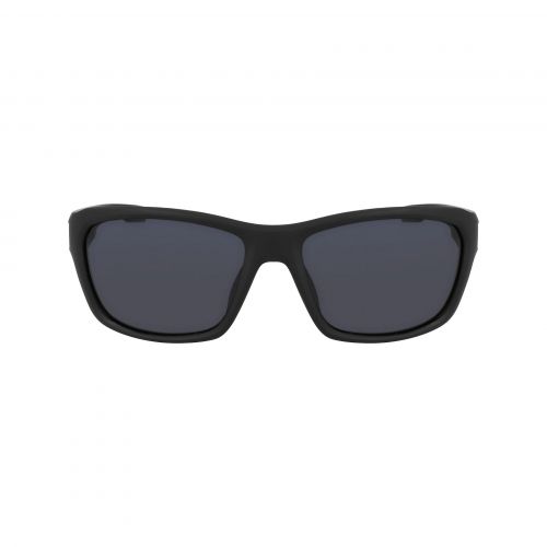 N901SP 005 Rectangle Sunglass  - size 61