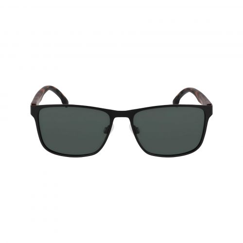 N103SP 005 Square Sunglass  - size 55