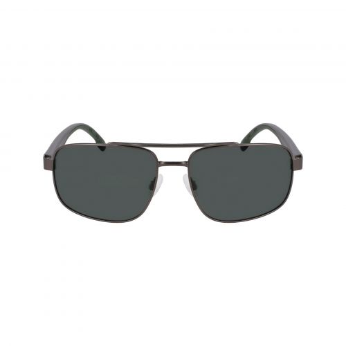 N104SP 030 Rectangle Sunglass  - size 59