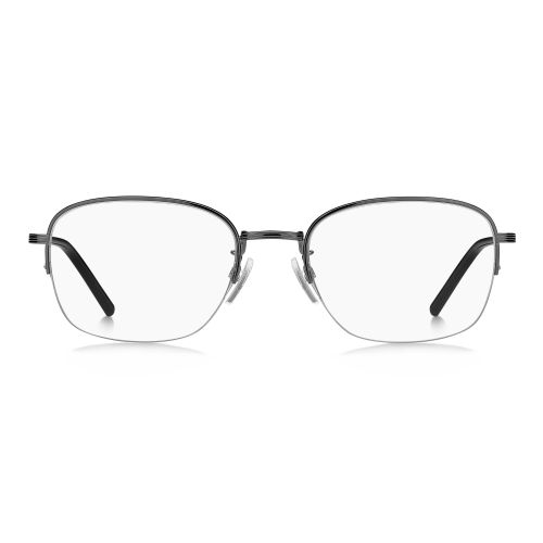 TH 2012 F V81 Square Eyeglass - size 54