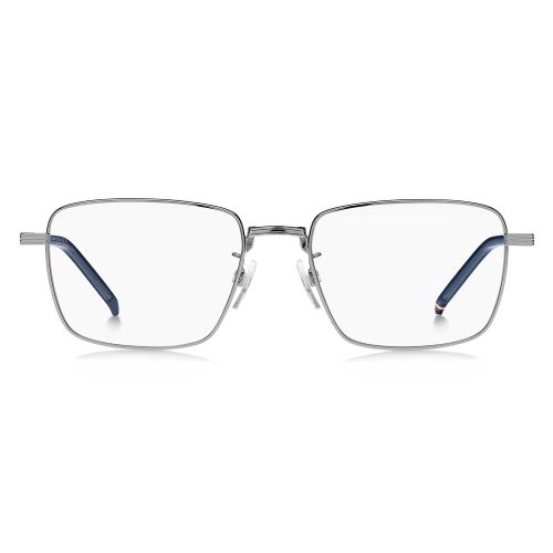 TH 2011 F 6LB Square Eyeglass - size 54