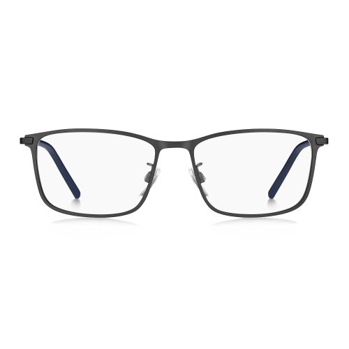 TH 2013 F SVK Square Eyeglass - size 54