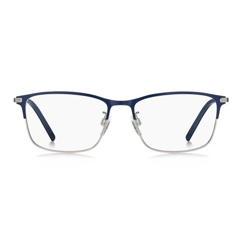 TH 2014 F 0JI Square Eyeglass - size 54