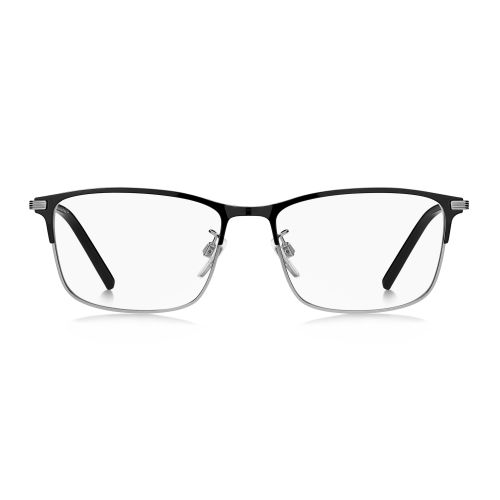 TH 2014 F 284 Square Eyeglass - size 54