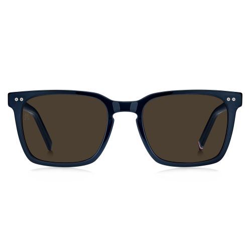 TH 1971 S Square Sunglasses PJP - size 53
