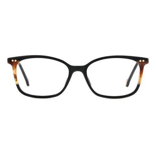 HER 0167 WR7 Square Eyeglass - size 53