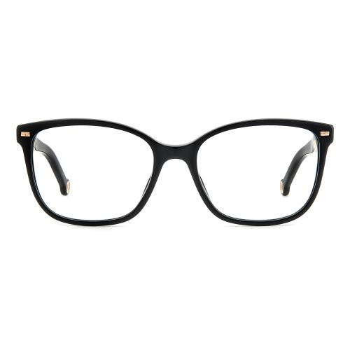 HER 0159 G Square Eyeglasses KDX - size 54