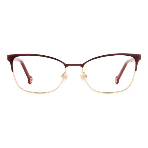 HER 0164 NOA Square Eyeglass - size 55