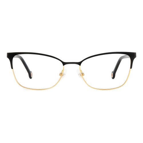 HER 0164 RHL Square Eyeglass - size 55