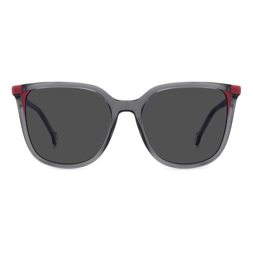 HER 0140 S Square Sunglasses 7HHIR - size 54