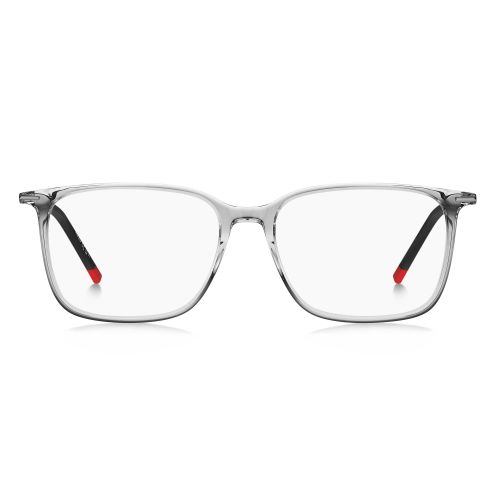 HG 1271 KB7 Square Eyeglass - size 54