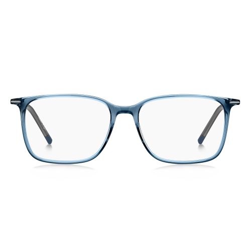 HG 1271 Square Eyeglasses PJP - size 54