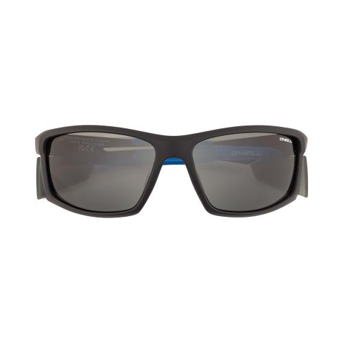 9018-2.0 104P  Sports Sunglasses -size 63