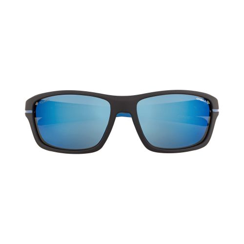 9021-2.0 104P Sports Sunglasses  - size 63
