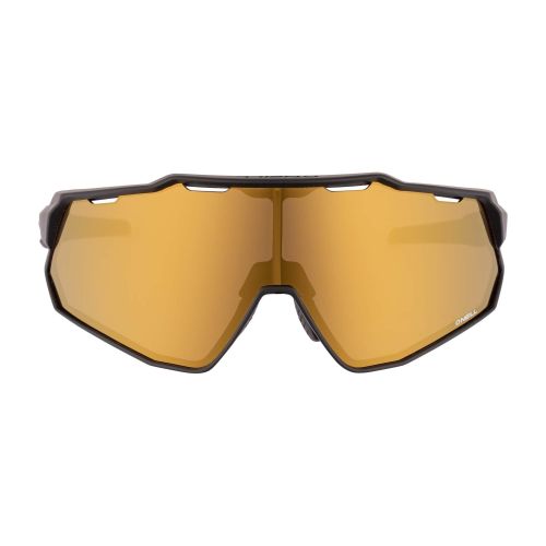 9040-2.0 104  Sport Mask Visor Sunglasses 