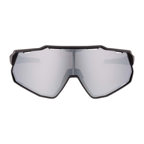 9040-2.0 104P Sport Mask Visor Sunglasses 