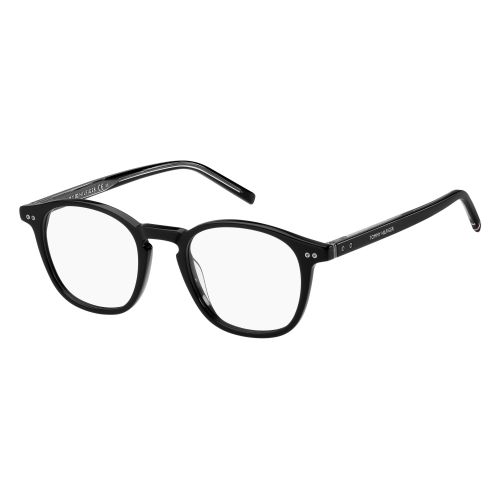 TH 1941 Round Eyeglasses 807 - size 48