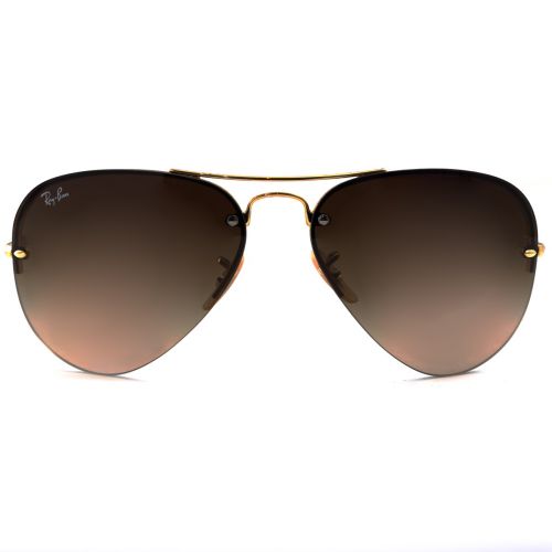 RB3449 001 13 Sunglasses - size 59
